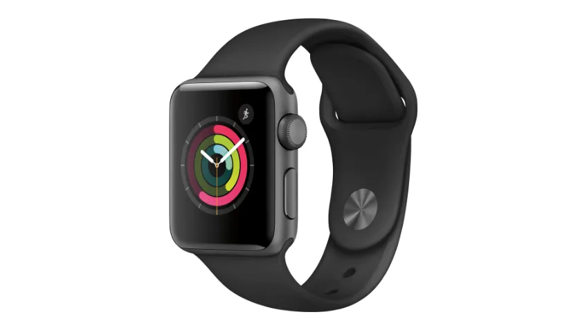 Apple watch series 2 original price best sale